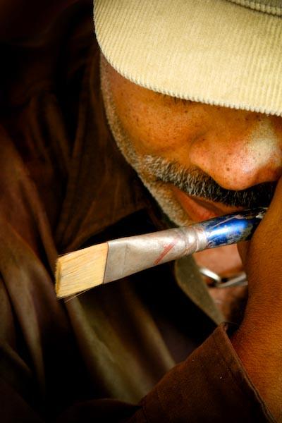rochester tobacco Center for Inhalation and Flavoring Toxicological Research (CIFT)