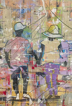 Load image into Gallery viewer, Beltline Stroll
