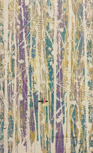 Load image into Gallery viewer, Swing Retreat
