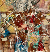 Load image into Gallery viewer, Introspective
